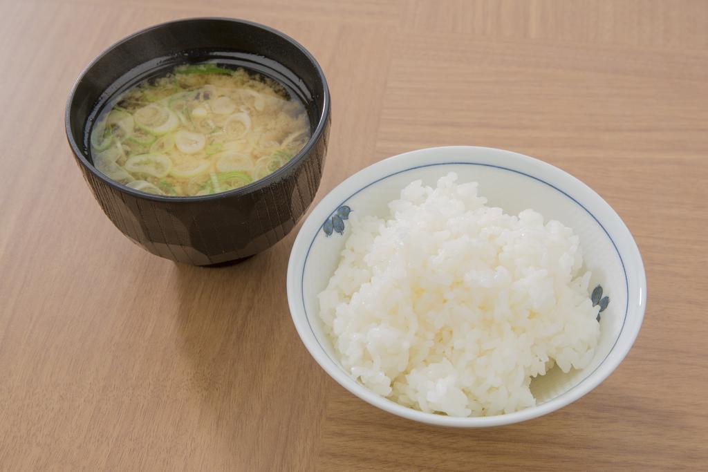 호텔 루트-인 치토세 에키마에 외부 사진