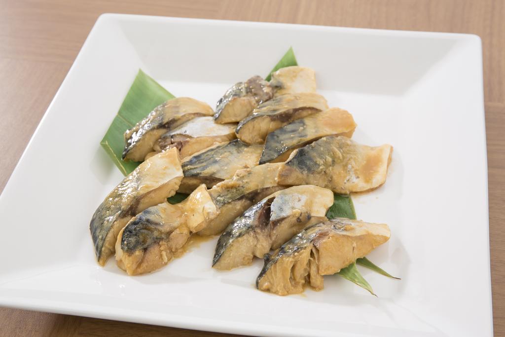 호텔 루트-인 치토세 에키마에 외부 사진