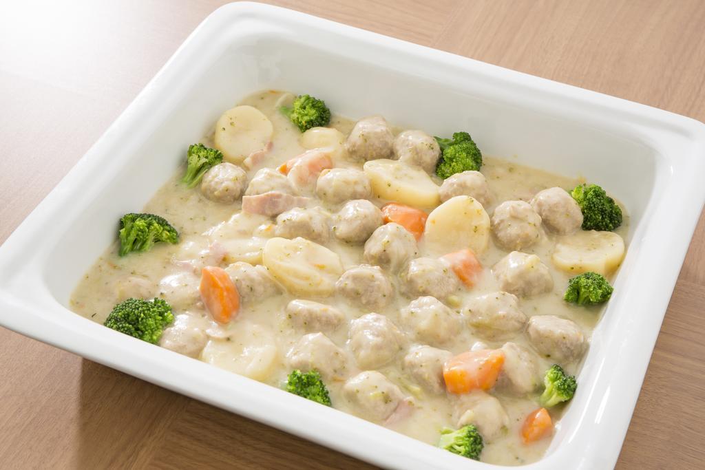 호텔 루트-인 치토세 에키마에 외부 사진