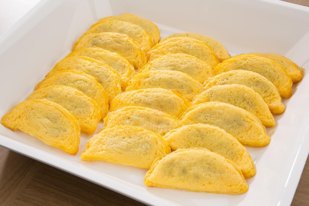 호텔 루트-인 치토세 에키마에 외부 사진